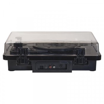 DENVER Gramofon VPL-230B
