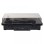 DENVER Gramofon VPL-230B