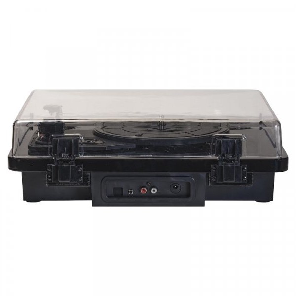 DENVER Gramofon VPL-230B