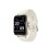 DENVER Pametan sat SWC-156 BEMK3 BEIGE
