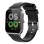 DENVER Pametni sat SW181 Grey (Sivi)