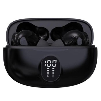 DENVER TWE-57B Black Bluetooth bubice