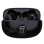 DENVER TWE-57B Black Bluetooth bubice