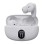 DENVER TWE-57W Bele