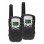 DENVER WTA -449 Walkie Talkie