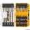 DeWALT 40-delni set nastavaka odvijača (DT70717)