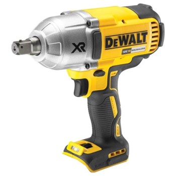DeWALT Aku udarni odvijač DCF899N