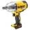 DeWALT Aku udarni odvijač DCF899N