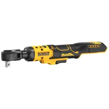 DeWALT Akumulatorska račna DCF512N