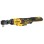DeWALT Akumulatorska račna DCF512N