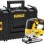DeWALT Akumulatorska ubodna testera DCS334NT Solo