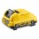 DeWALT DCB124 Baterija, 12V 3Ah