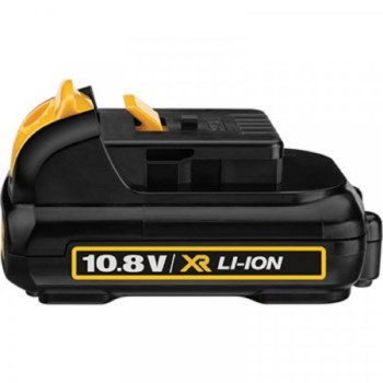 DeWALT DCB127 baterija