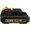 DeWALT DCB127 baterija