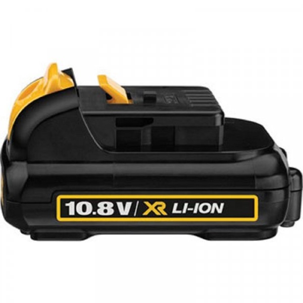 DeWALT DCB127 baterija