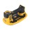 DeWALT DCE590N GRABO akumulatorski vakuumski podizač tereta, 18V, bez baterije