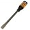 DeWALT DLETO PLJOSNATO 20mm + DW PRIBOR