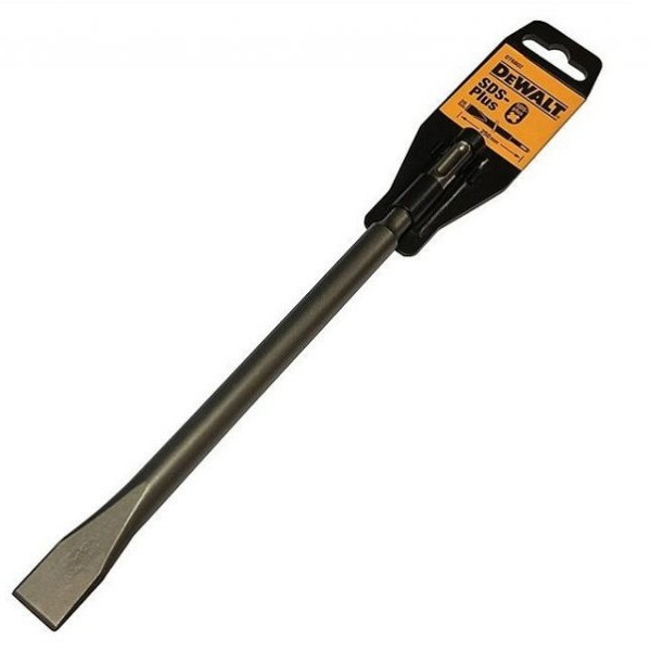 DeWALT DLETO PLJOSNATO 20mm + DW PRIBOR