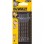 DeWALT DT2205 list za ubodnu testeru XPC 100mm Pakovanje 5 komada
