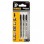 DeWALT DT2219 List za ubodnu testeru XPC 100mm