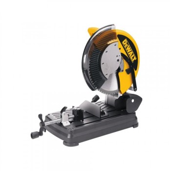 DeWALT DW872 355 mm 2200W 70 zuba Testera za metal