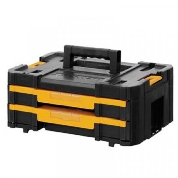 DeWALT DWST1-70706