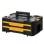 DeWALT DWST1-70706