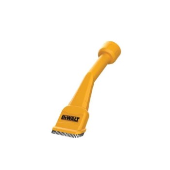 DeWALT Ergonomski višenamenski nastavak sa četkom - DXVA00-4300E