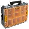 DeWALT Kutija za alat organizator DWST82968-1