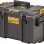 DeWALT Kutija za alat TOUGHSYSTEM 2.0 DS400 DWST83342-1