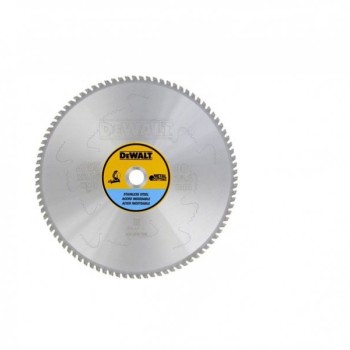 DeWALT List testere - metal 355 mm 90z