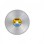 DeWALT List testere - metal 355 mm 90z