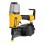 DeWALT Pneumatski pištolj za eksere 38-75 mm DPN75C