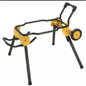 DeWALT Postolje za stonu testeru DWE74911