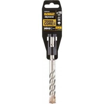 DeWALT SDS-Plus Extreme burgija za beton (DT9578)