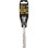 DeWALT SDS-Plus Extreme burgija za beton (DT9578)