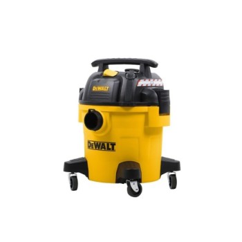 DeWALT Usisivač za suvo i mokro usisavanje 20L - DXV20P