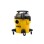 DeWALT Usisivač za suvo i mokro usisavanje 20L - DXV20P