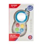 DEXY CO BABY MOBILNI TELEFONCIC
