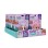 DEXY CO BABY PAWS TINY CDU 12