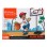 DEXY CO BEST LUCK BASKET SET