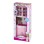 DEXY CO BEST LUCK KITCHEN SET
