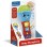 DEXY CO CLEMENTONI BABY MIKROFON