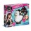 DEXY CO CRAZY CHIC MAKE UP PALETA SWAN CLEMENTONI CRAZY CHIC