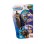 DEXY CO FLYING HEROES FLYING HERO BATMAN (TO07979)