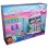 DEXY CO GABBYS DOLLHOUSE PLAYSET KUCICA