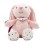 DEXY CO HYGGE SWEET DREAMS MUZI¬KA IGRA¬KA BUNNY
