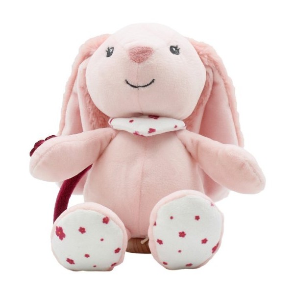 DEXY CO HYGGE SWEET DREAMS MUZI¬KA IGRA¬KA BUNNY
