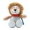 DEXY CO HYGGE SWEET DREAMS MUZI¬KA IGRA¬KA LION