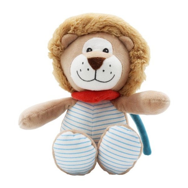 DEXY CO HYGGE SWEET DREAMS MUZI¬KA IGRA¬KA LION
